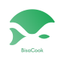 BisaCook Logo