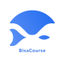 BisaCourse Logo