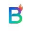 Jonegoro App Logo