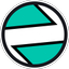 ZenoNote Logo